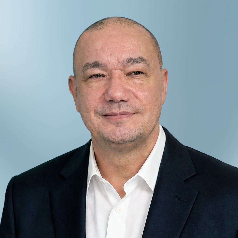 Otávio Rodrigues