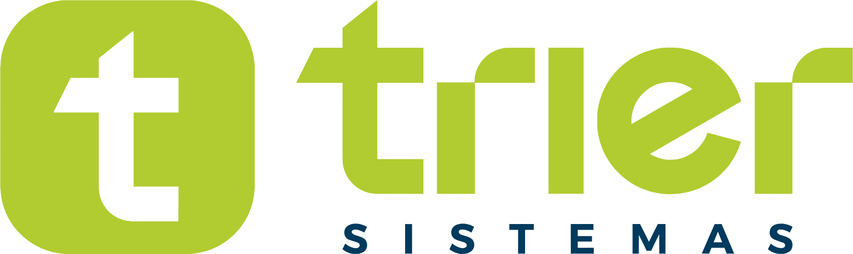 Trier Sistemas