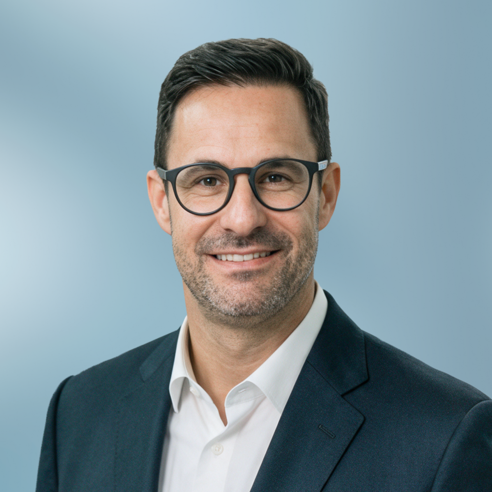 Marcelo Fantoni